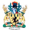 City of Brandon
